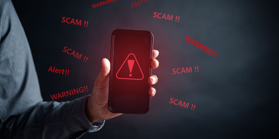 Cara Melaporkan Penipuan Online: Bukti Apa Saja yang Harus Disiapkan?